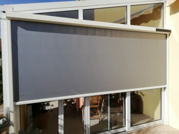 Fenêtre, protection solaire, menuiserie Lemaire à Broyes, Sézanne, Fère Champenoise, Vertus, Marne